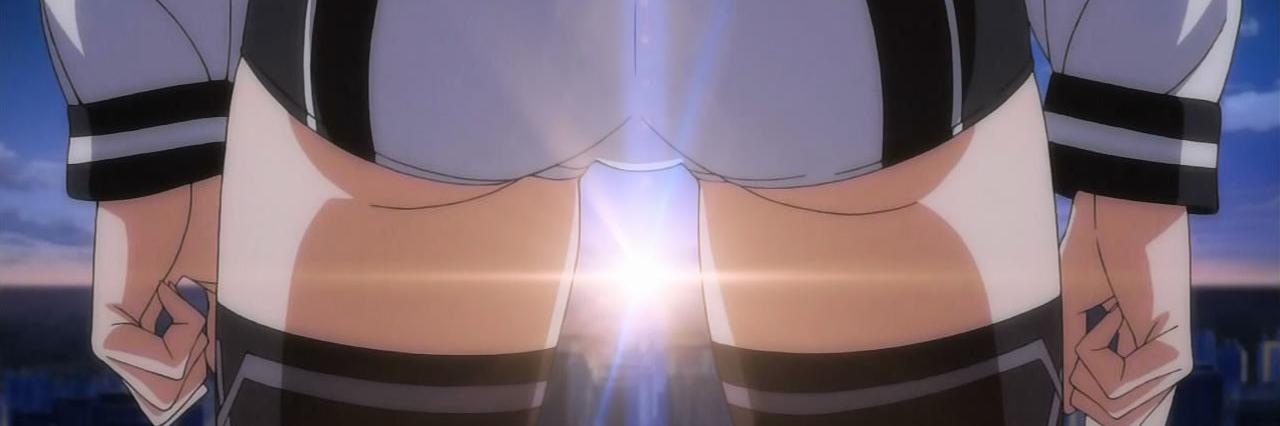 typemazo's profile banner image