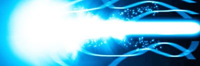 superkaioh's profile banner image