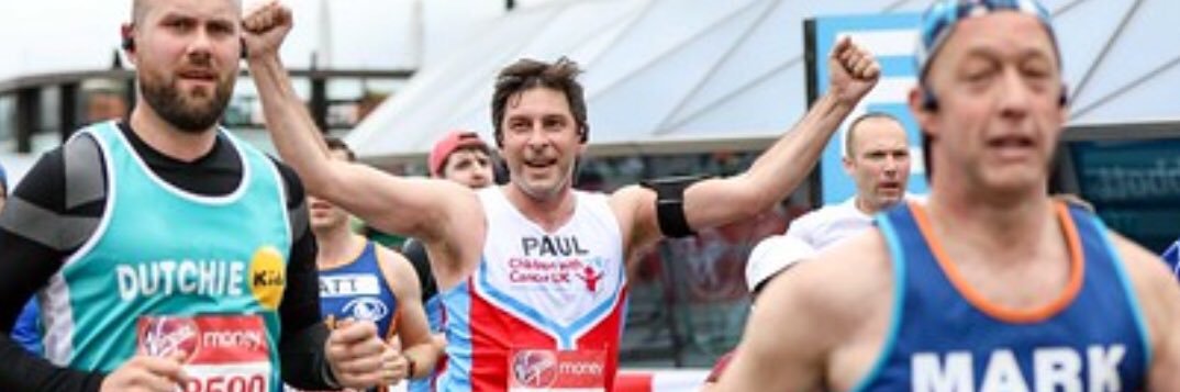 PaulSimonThen's profile banner image