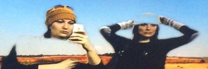 JiffyPopps's profile banner image