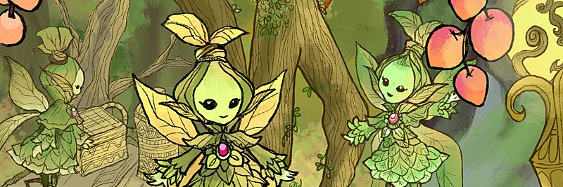casey_shaffer's profile banner image