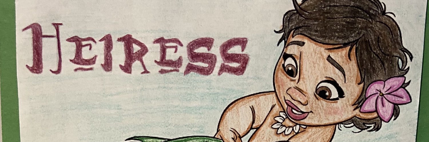 ayybc's profile banner image