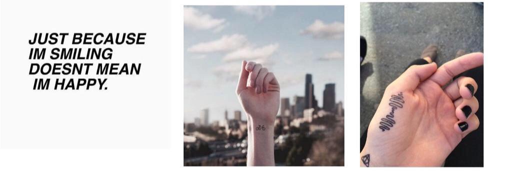 kyliesfngdr's profile banner image