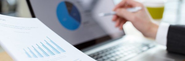 Wicksy4 Profile Banner