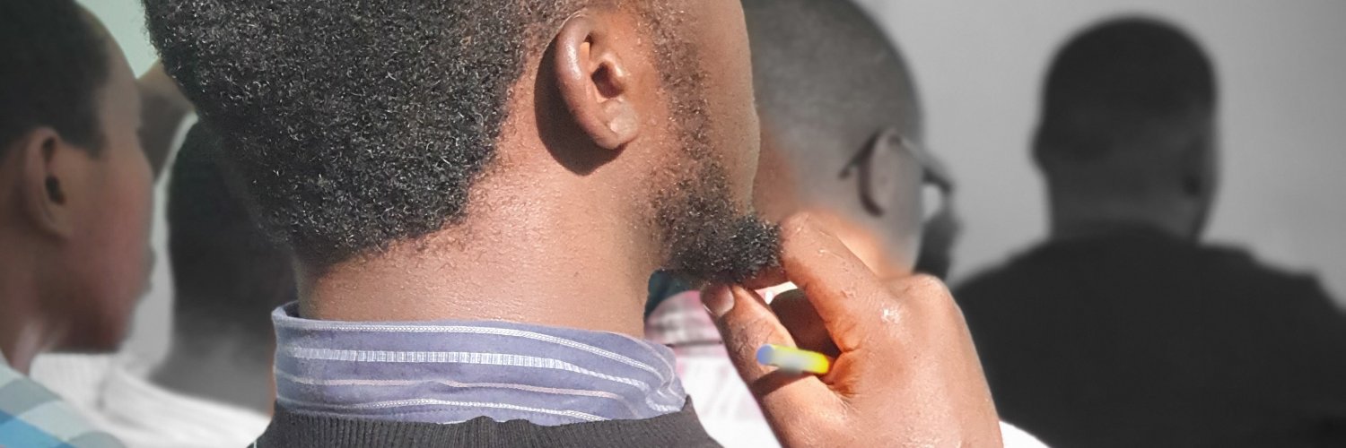 SamG2940's profile banner image