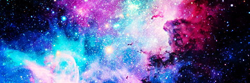 Bshepp95's profile banner image