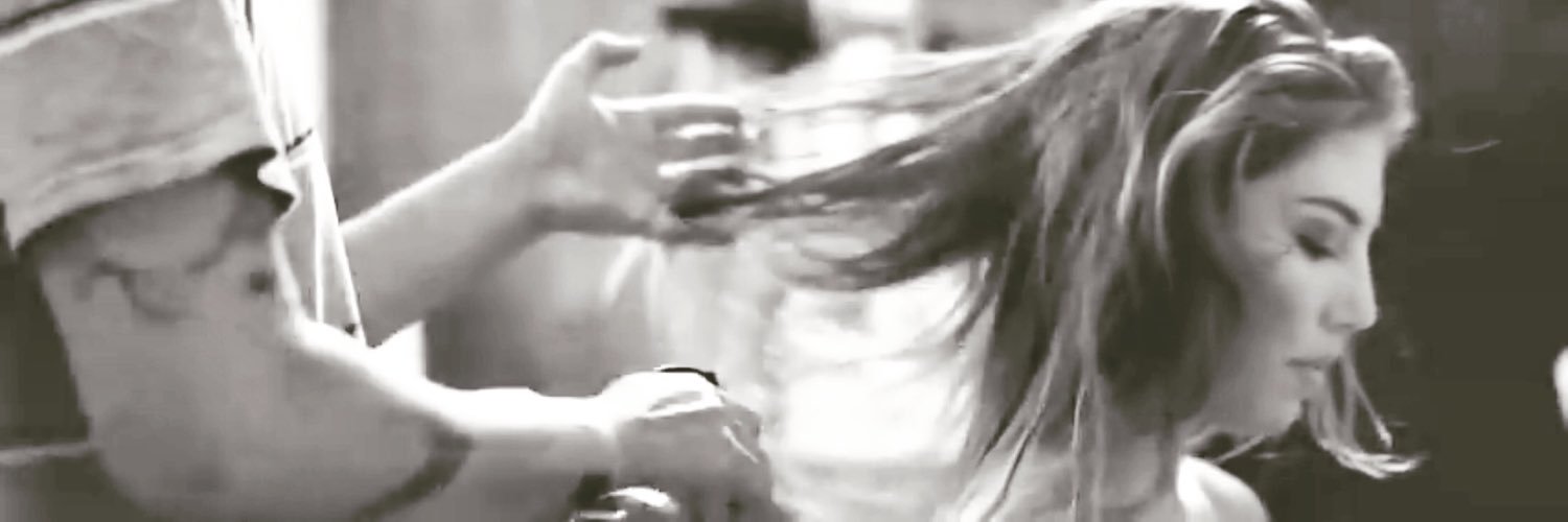 jamesmendozastylist banner