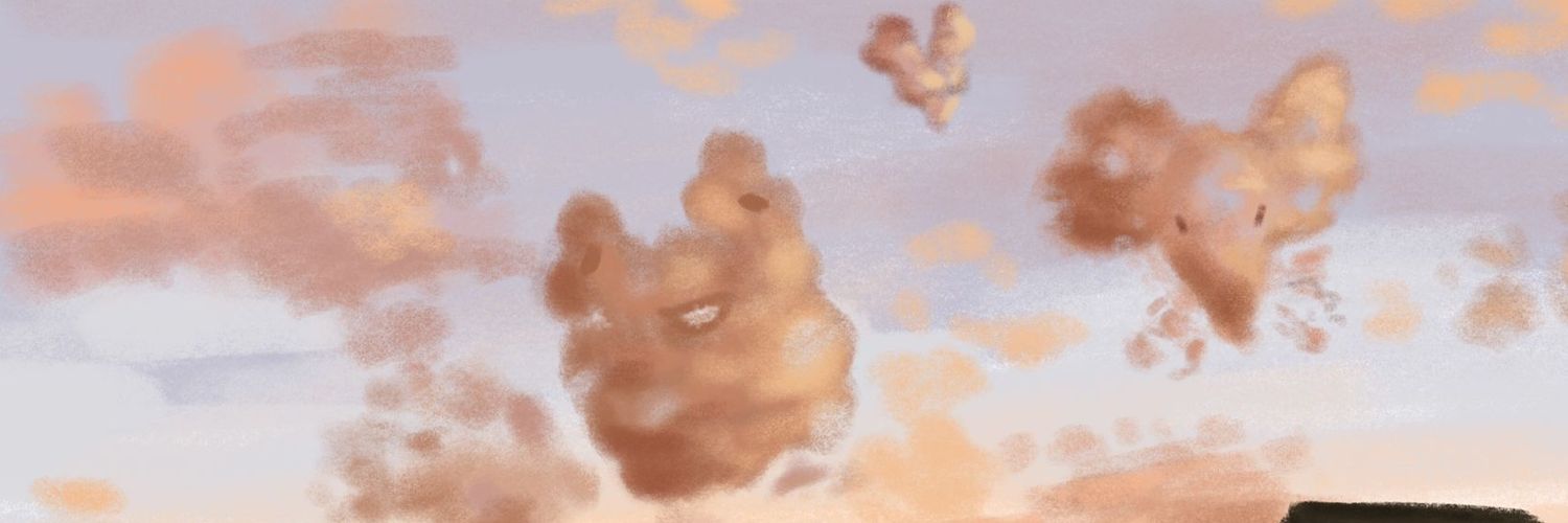 quinorm02's profile banner image