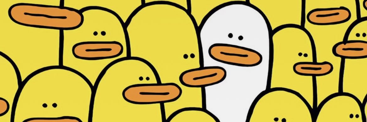 cherryxdevonne's profile banner image