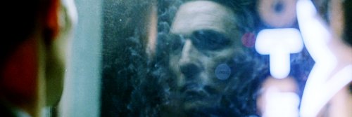 weightofff's profile banner image