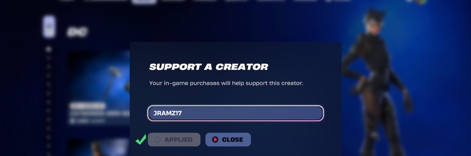 J_DUB17's profile banner image