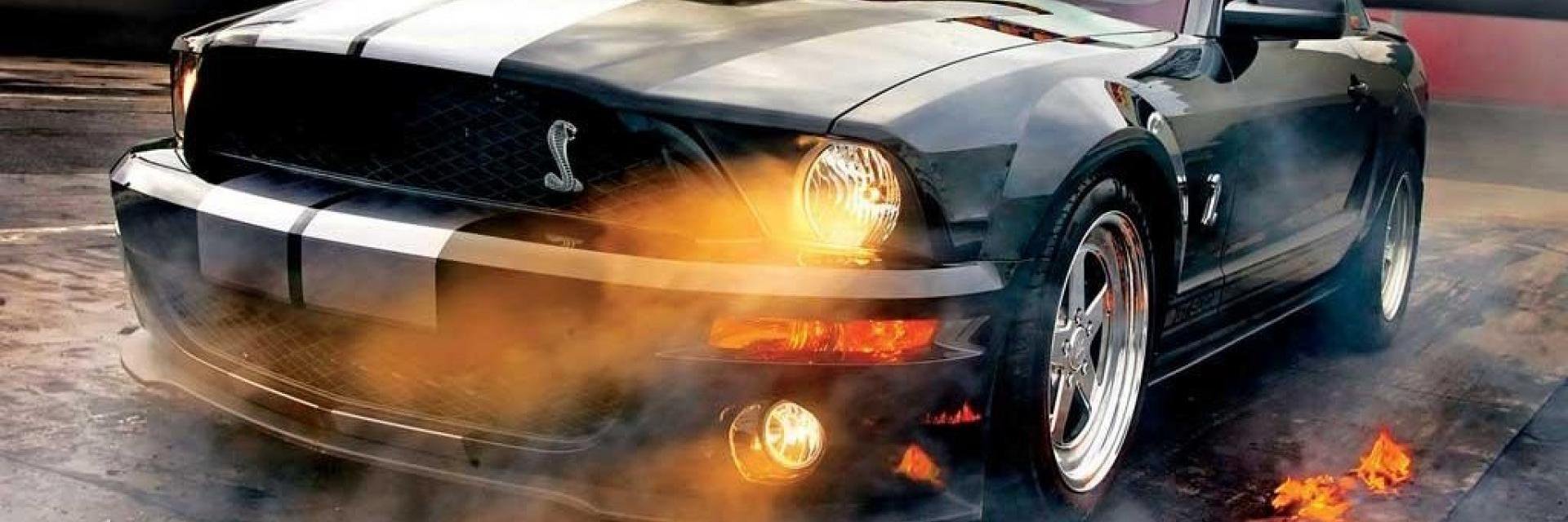 23c_8's profile banner image