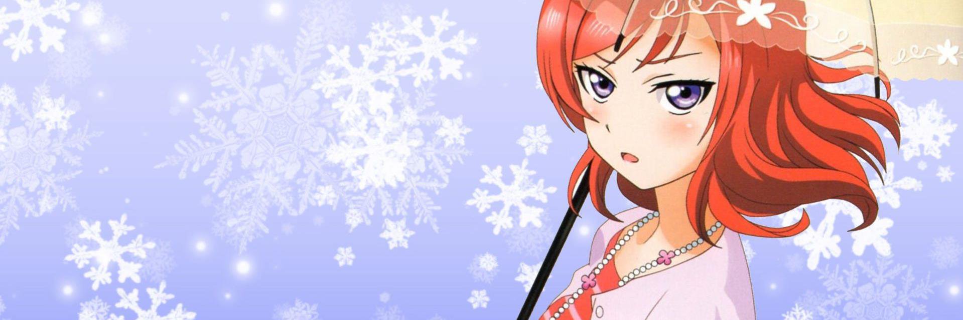 もみじく@ミシェル banner