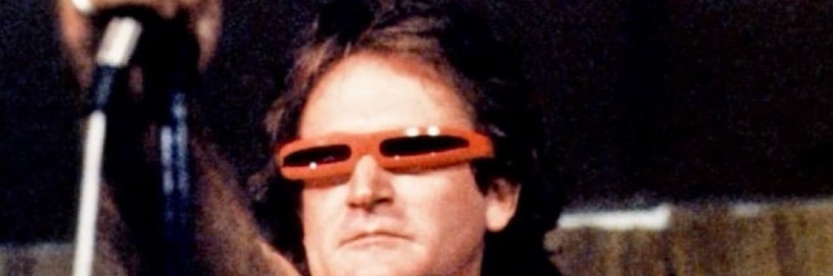 RedwingedReptar's profile banner image