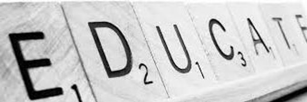 kerinteach Profile Banner