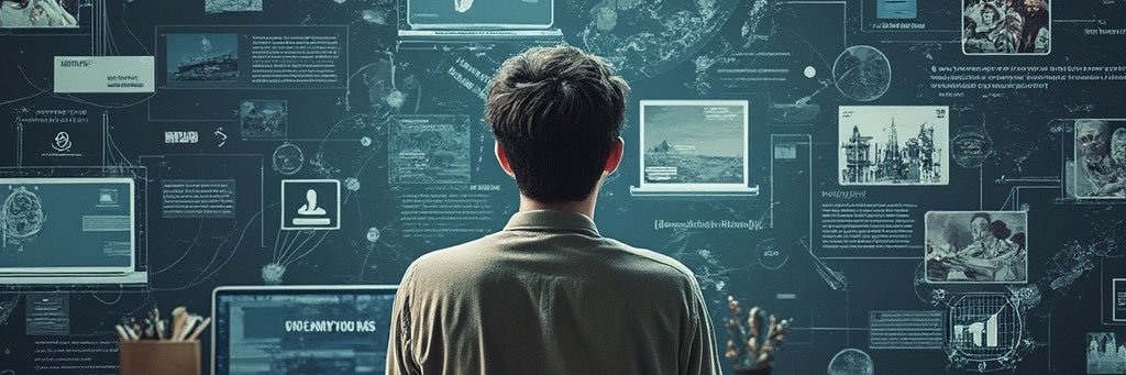 🇺🇸 I’m asking you.💡 banner