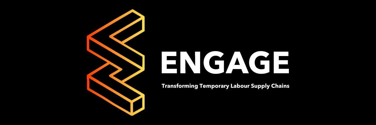 EngageTP's profile banner image