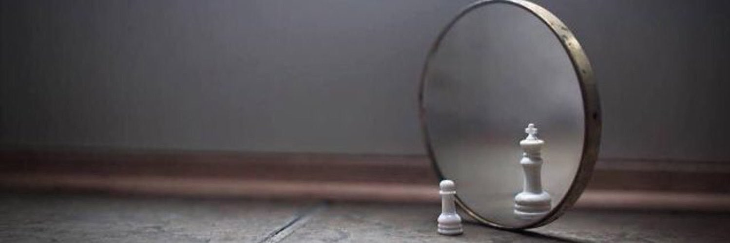 Skipwillgetyou's profile banner image