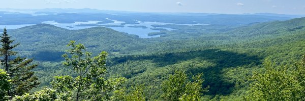 Djeffreedom Profile Banner