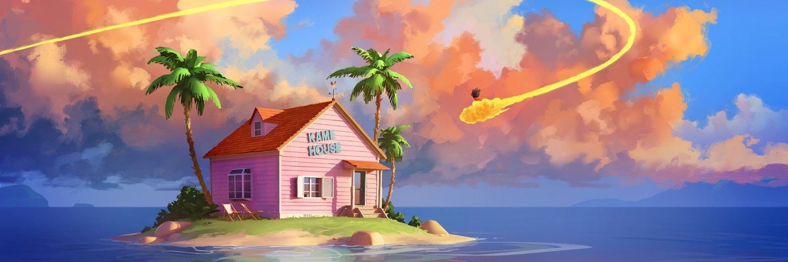 Luquasar's profile banner image
