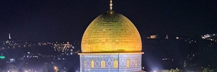 osama_bio's profile banner image