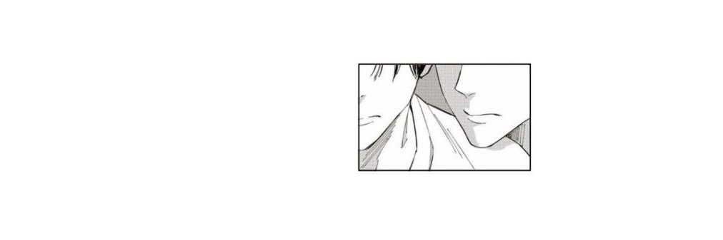 udonbui's profile banner image