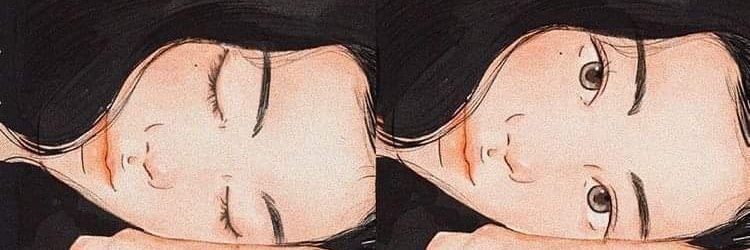 SiyaniLin's profile banner image