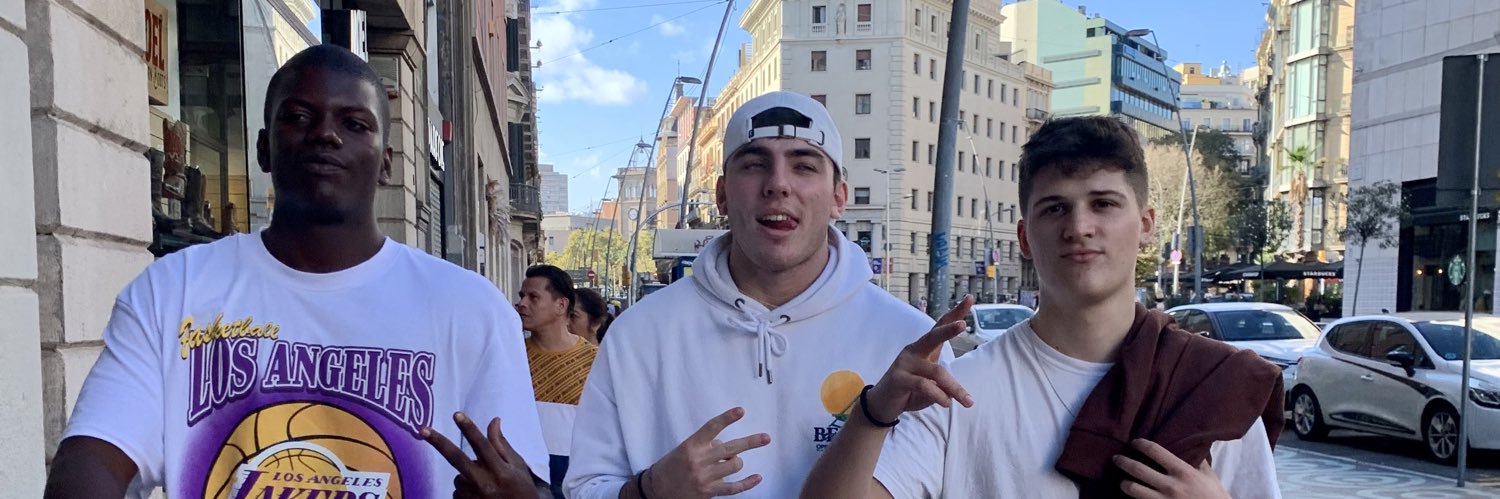 adam_fo's profile banner image
