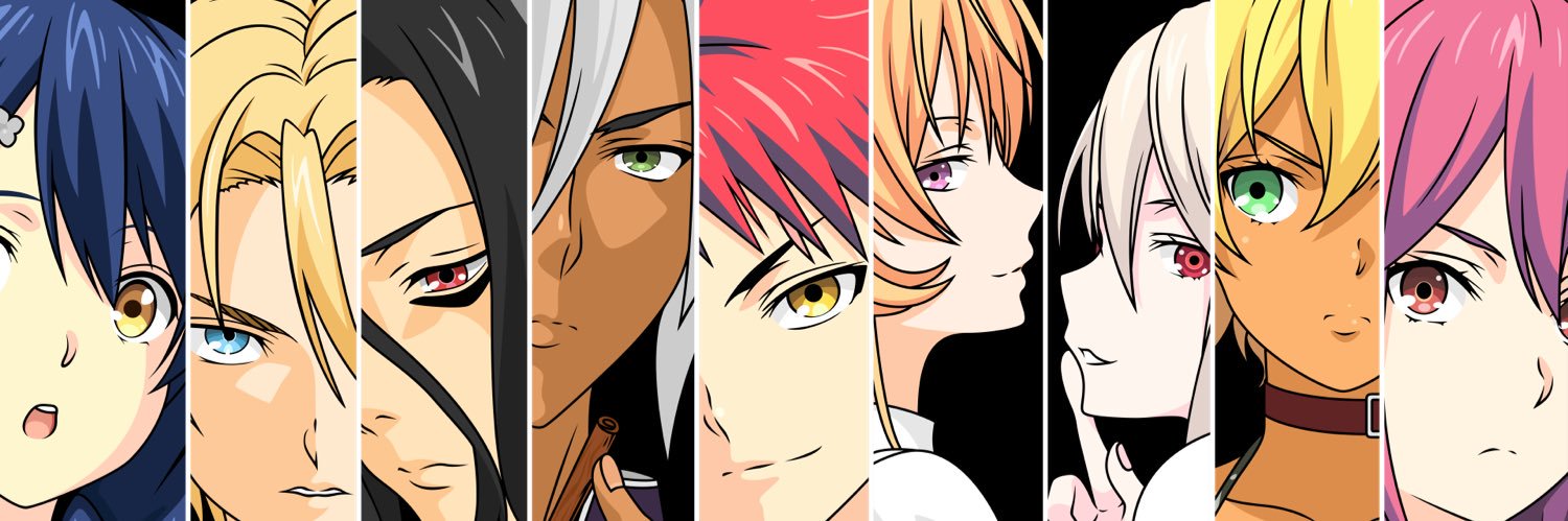 itsladysly's profile banner image