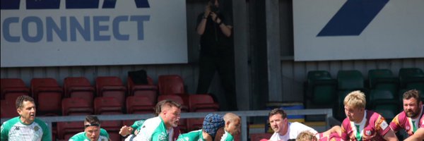 mattmxlsh85 Profile Banner