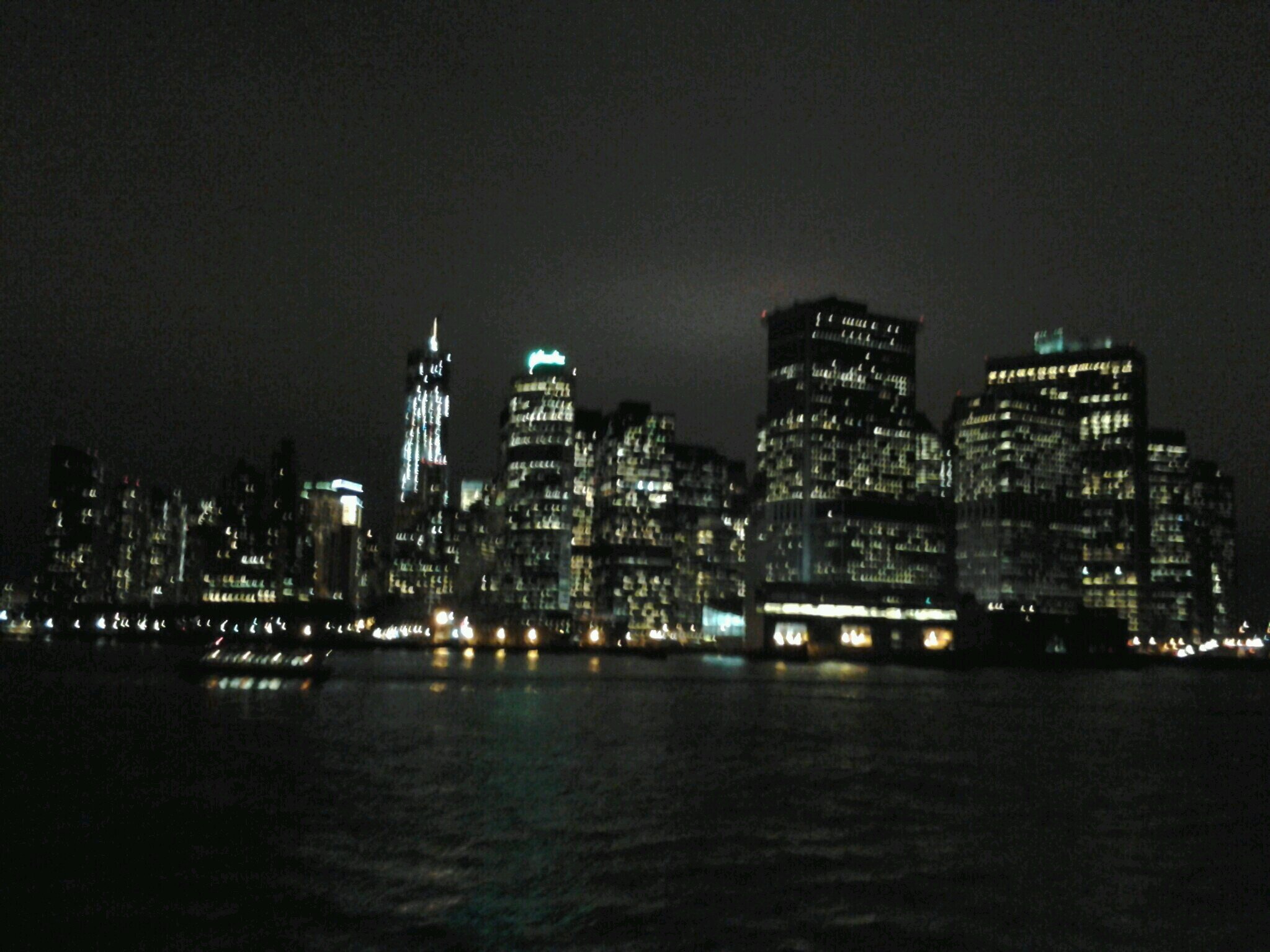 RichardAndresH's profile banner image