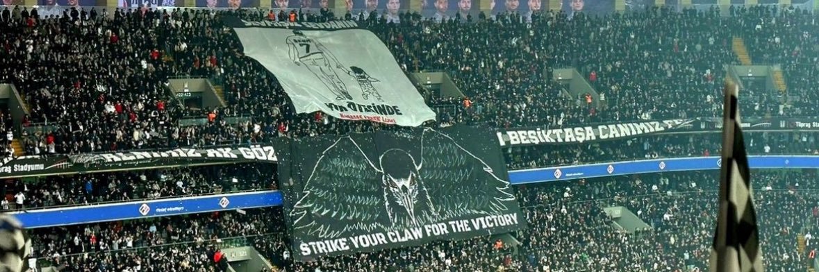 mahmut_malcok's profile banner image