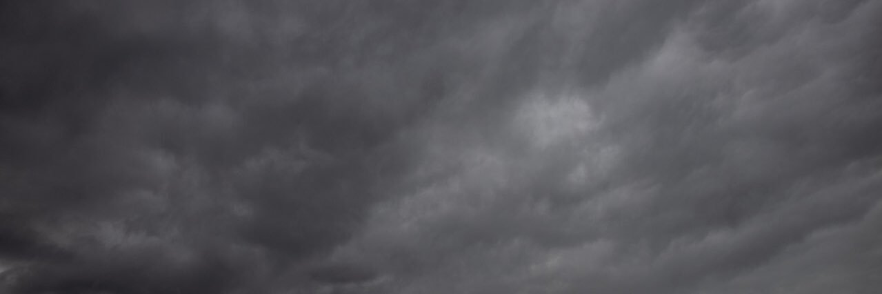 Khroema's profile banner image