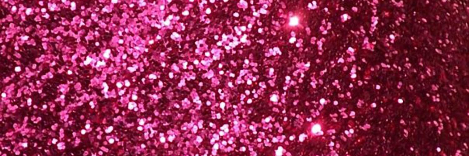 DEVANthHEAVEN's profile banner image