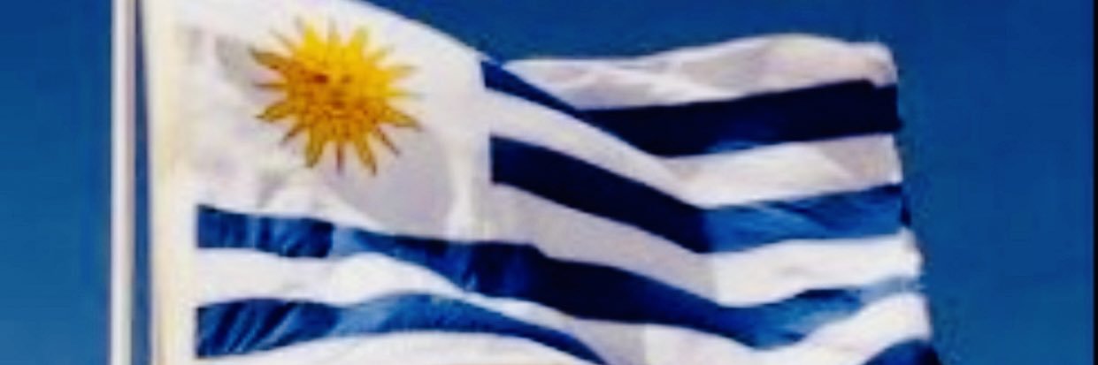 🇺🇾🇪🇸Roberto L. Rey🇺🇦🇮🇱 banner