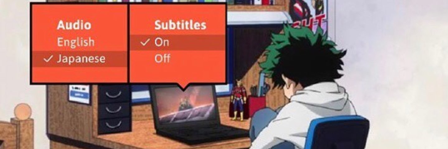 LongLive_Tonyyy's profile banner image