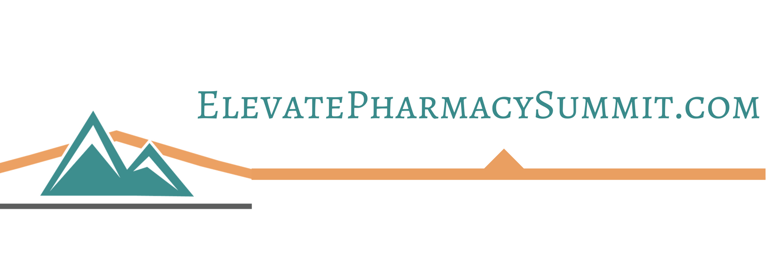 BTPharmacy's profile banner image