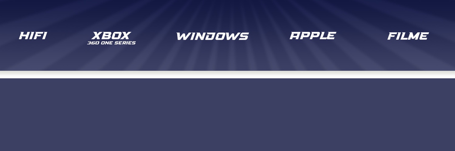 Michael Karsten banner