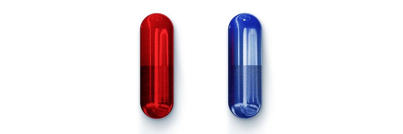 Malumatfuruş banner