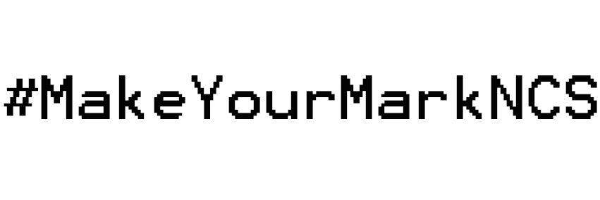 Peace for the People banner