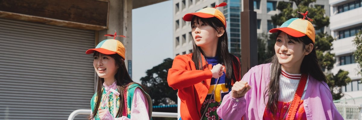Not_Farras's profile banner image