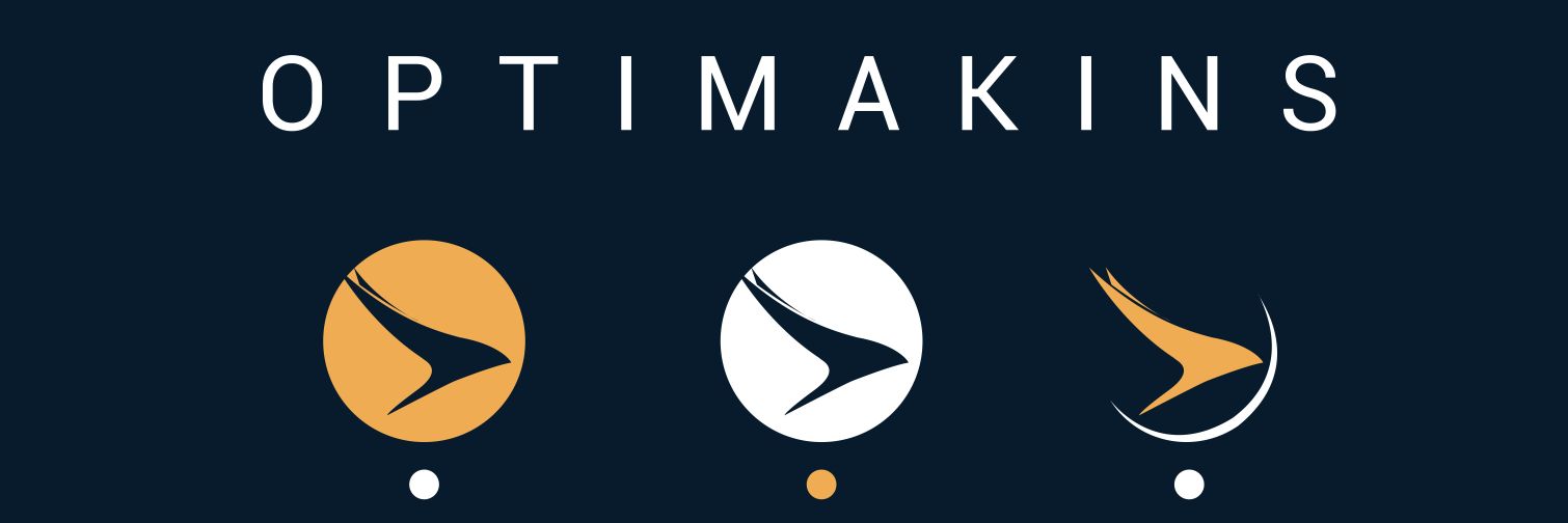 Optimakins banner