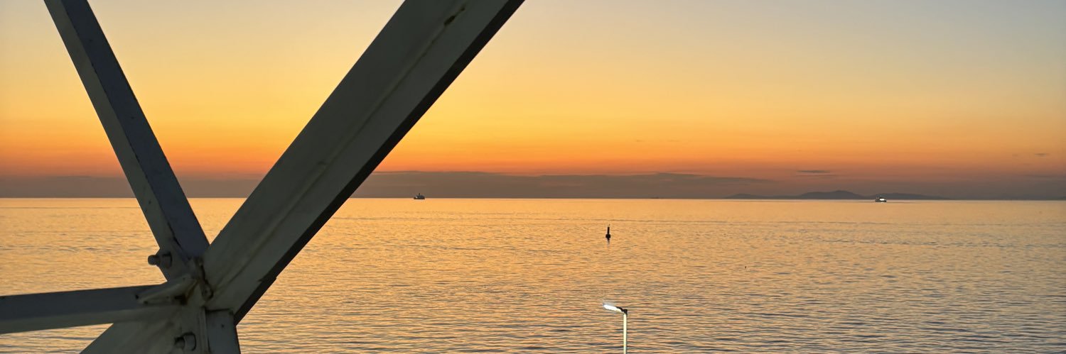 novagibi's profile banner image