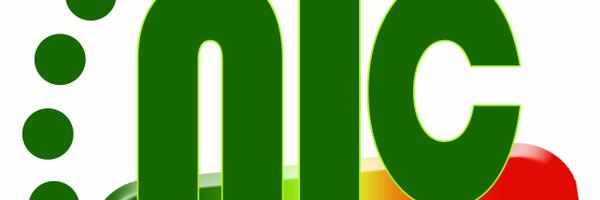 NIC_Senegal Profile Banner