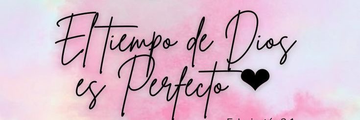 Estrada_isa's profile banner image
