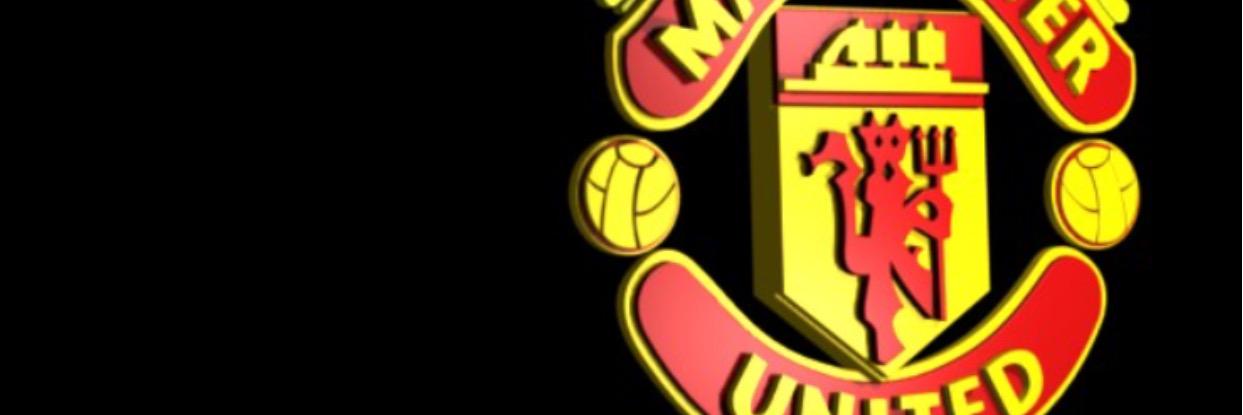 Ade007RedDevil's profile banner image