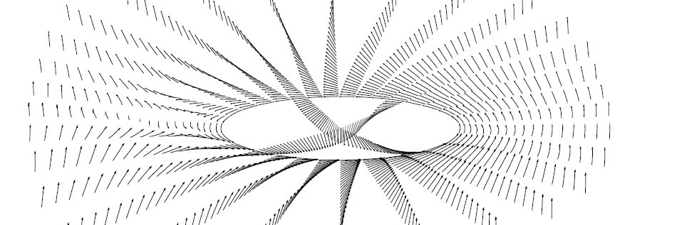 Скирмионный кристалл🦄 banner