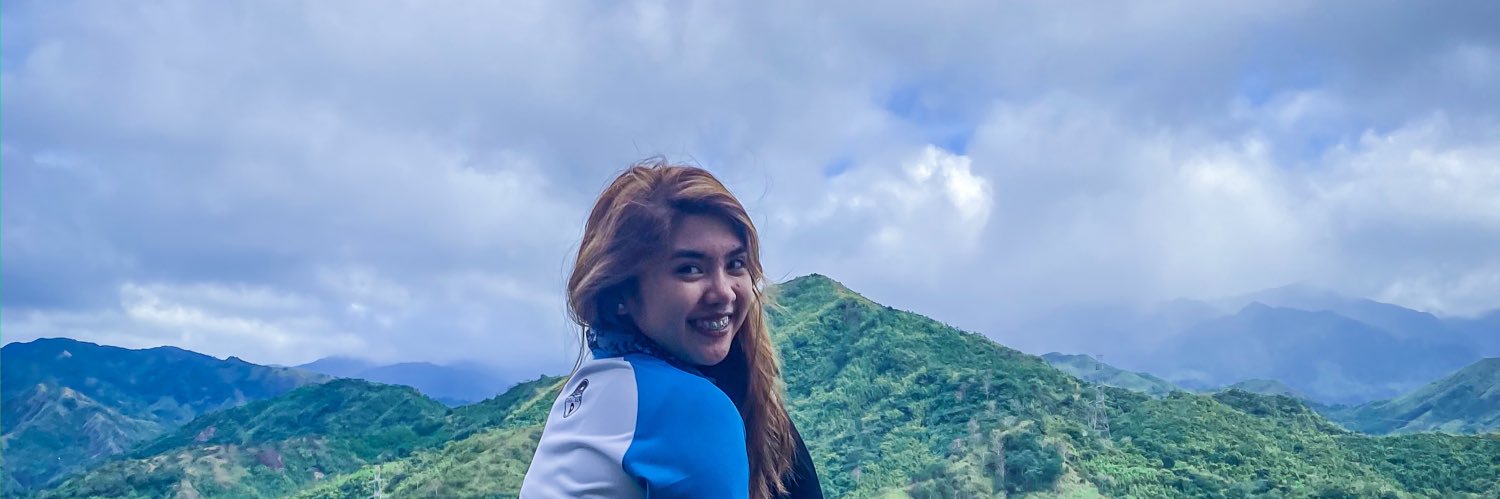 kdrella_11's profile banner image