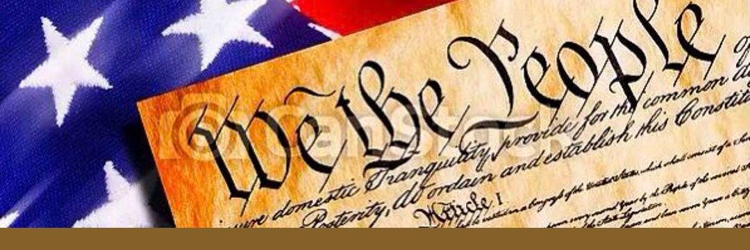 pscottaz's profile banner image