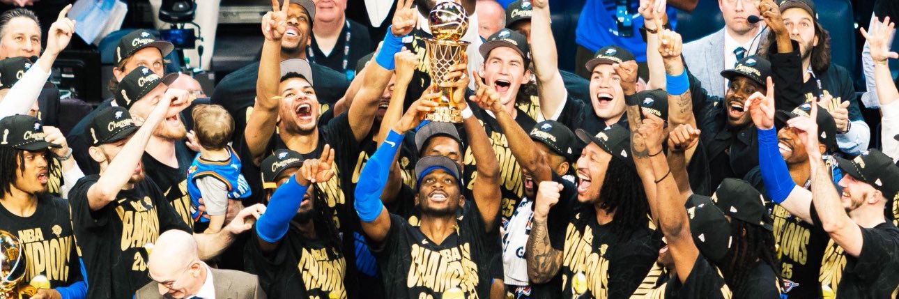 Coach W banner